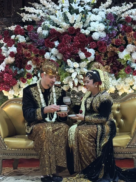 PAKET WEDDING 4 IMG 4854 scaled e1790825345389