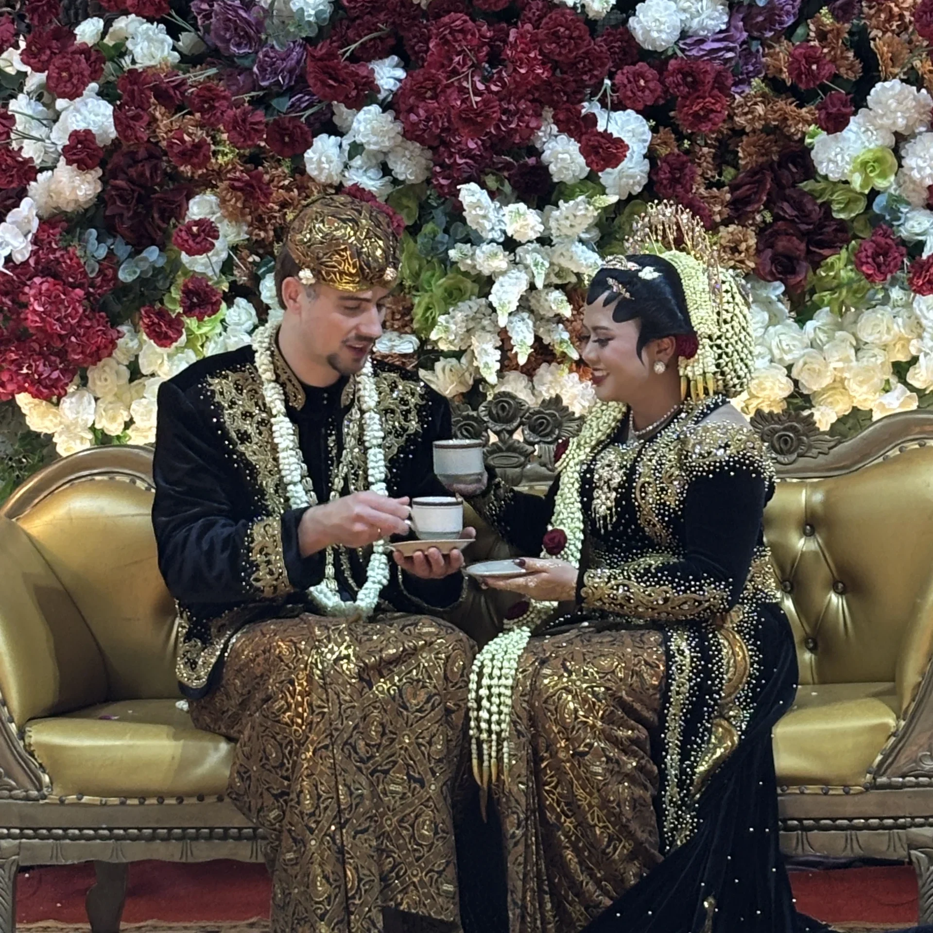 Hotel Owabong, Pilihan Venue Pernikahan di Purbalingga 4 IMG 4854 scaled e1790843134953