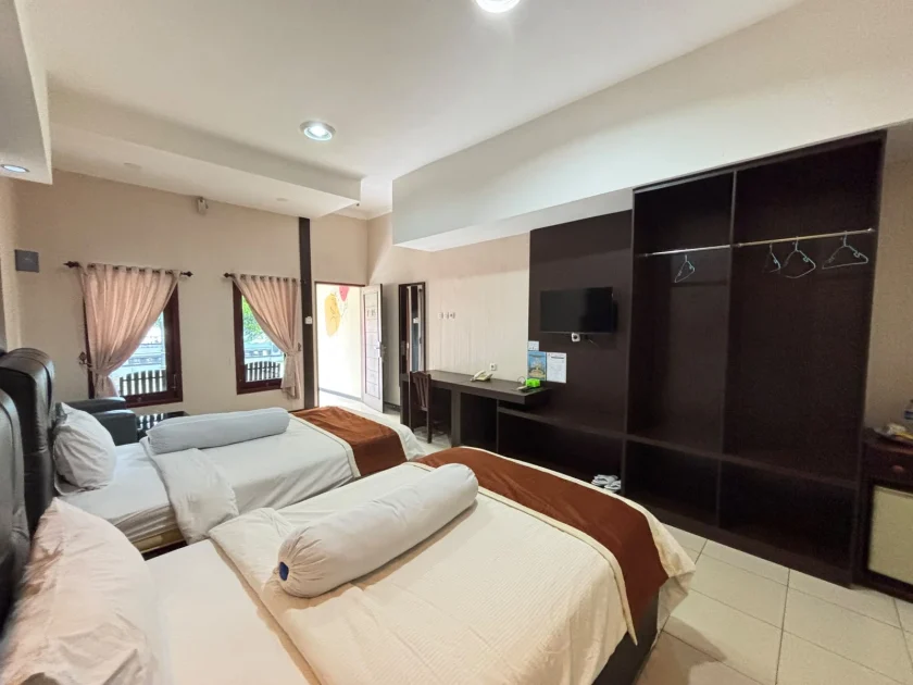 room deluxe e1790831670842