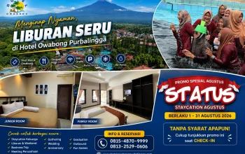 promo stu