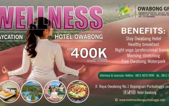 paket yoga